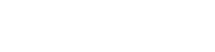 安陽(yáng)春源新材料有限公司